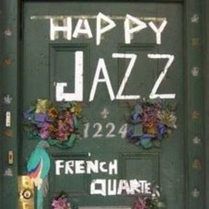 Meet your Posher, Debra